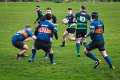 B.H.S_FP Vs Monaghan. January 4th, 2020 (15)